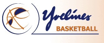 Yvelines Basketball